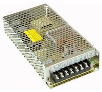 Stontronics - RS-150-12 -psu , Allegato 12V 150W, Interruttore Modalità Ac-Dc