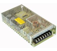 Stontronics - RS-150-24 -psu , Allegato 24V 150W, Interruttore Modalità Ac-Dc