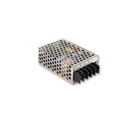 Stontronics - RS-25-12 - PSU, Allegato 12V 25W, Interruttore Modalità Ac-Dc