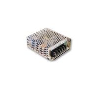 STONTRONICS - RS-35-5 - PSU, Involucro 5V 35W, Alimentatore AC-DC A Commutazione