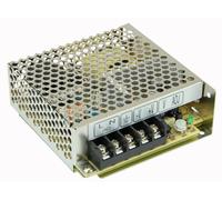 Stontronics - RS-50-24 - PSU, Allegato 24V 50W, Interruttore Modalità Ac-Dc