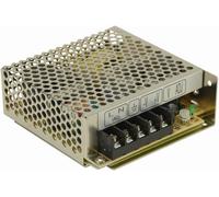 Stontronics - RS-50-5 - PSU,Allegato 5V 50W,Switch Modalità Ca-Cc Potenza Supply