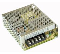 STONTRONICS - RS-75-12 - PSU, Chiuso 12V 75W, Alimentatore AC-DC A Commutazione