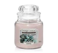 Stony Cove, candela in giara media Yankee Candle