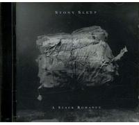 Stony Sleep - A Slack Romance