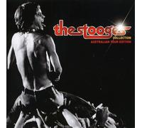 Stooges - Collection: Australian Tour Edition 2011