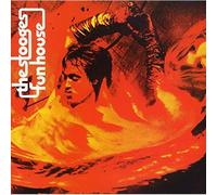 The Stooges - Fun House - 2 Vinili