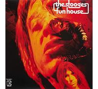 The Stooges - Fun House - 2 Vinili