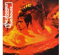 Stooges - Fun House