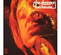Stooges, the - Fun House [Import]