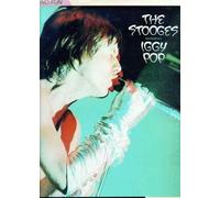 Stooges, the - No Fun