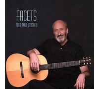 Stookey, Noel Paul - Facets