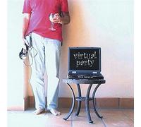 Stookey, Noel Paul - Virtual Party