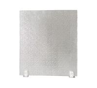 Stoolzfaid Pannelli Isolanti per Fornelli,Pannello Ignifugo for Piani,Pannello Isolante per Frigorifero,Pannello di Protezione Termica per Piani Cottura,Pannello for Piano di Lavoro