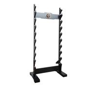 Stoolzfaid Supporto per Spada Samurai,Supporto per Katana,Espositore per Spada da Samurai,Facile da Installare,Robusto,Versatile,per Spada Katana,Tanto,Rapier Genji