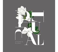 Stoondio - Plural