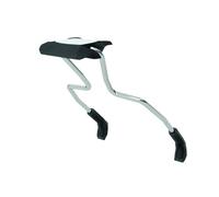 Fritschi - Ski stopper - Stop Ski Xenic - Taglia 85 mm - Nero Nero 85 mm