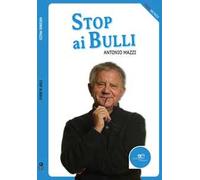 Stop ai bulli