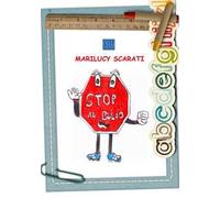 Stop al bullo!
