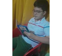 Stop al bullying y otras discriminaciones