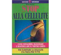 Stop alla cellulite