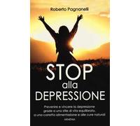 Stop alla depressione