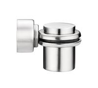 Stop Alla Porta Del Pavimento Easy Installa Tappi ELEGANTE MOLTO PROTTEZZA E MOBILI NON TROPPA PORTA STOPA