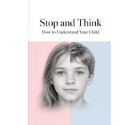 Stop and Think: What I Learned When I Stopped Asking My Child to Do What I Don’t Do Myself