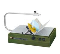 PROXXON 27078 - THERMOCUT-Anschlag TA 300