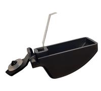 Stop antigoccia antigoccia, compatibile con Philips Café Gaia