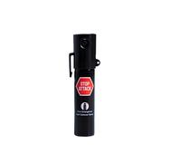 Stop Attack - Spray per autodifesa, 20 ml