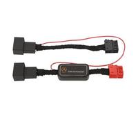 Stop Avviamento Eliminatore Dispositivo per Kodiaq 2016 2023 E Karoq 2017 Models