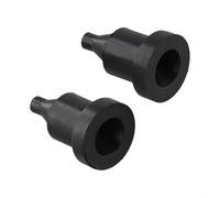 Stop Buffer per BR200 BR350 BR430 BR450 BR500 BR550 BR600 BR700 macchinari industriali (2 pezzi)