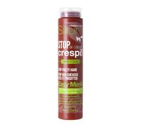 Stop Capelli Crespi Easy Mask Silium 250ml