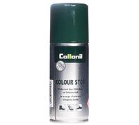 STOP Collonil magicamente, DI 100 ML neutro 14510000000, scarpa sinlook & cura dei prodotti, Trasparente (Transparent (neutral)), taglia unica
