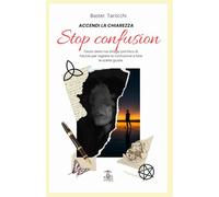 Stop Confusion: Accendi la chiarezza