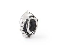 MODA Trollbeads Stop Delfini Spensierati TAGBE-20248