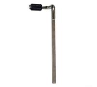 Stop di profondità per DCS355B DCS356 Oscillating MultiTool N275341 adatto per Dewalt DWE315K