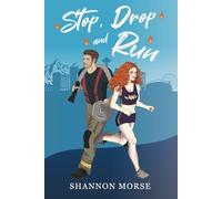 Stop Drop and Run