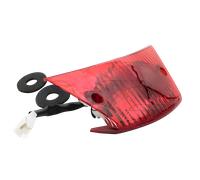 STOP FANALE GEMMA ROSSA POSTERIORE ORIGINALE PER PIAGGIO ZIP SP 50 100 125 2000-