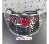 Fanale Faro Posteriore Chiaro Originale Piaggio Beverly Tourer 641440