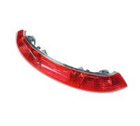STOP FANALE POSTERIORE ROSSO ORIGINALE PER PIAGGIO X-EVO 400 2007 - 2011 M52101