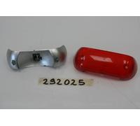 Stop fanale posteriore Tail light Piaggio Free 100 Free FL 50