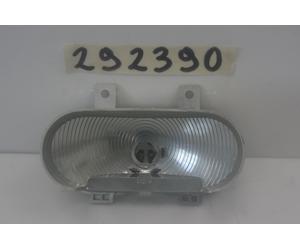 Stop fanale posteriore Tail light Piaggio Skipper 125 150 SKR City 80 NO LENTE