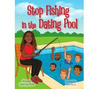 Stop Fishing in the Dating Pool