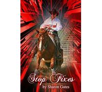 Stop Fixes: Sixteen ways to improve sliding stops: Volume 2