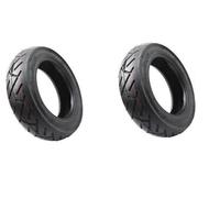 STOP FORATURE COPERTONI RINFORZATO X MONOPATTINO ELETTRICO PNEUMATICI 10 X 2.50