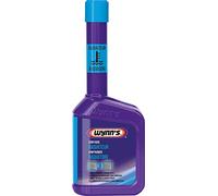 Stop Fuite Radiatore 325 ml