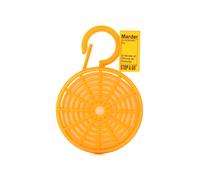 STOP&GO 07510 Protezione contro roditori