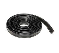 Stop&Go 07745 Protezione contro Martore Prolunga Circa 2m Plus-Minus Clip